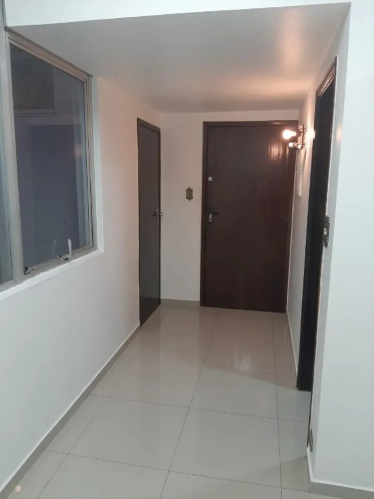 Sala-Conjunto, 68 m² - Foto 1