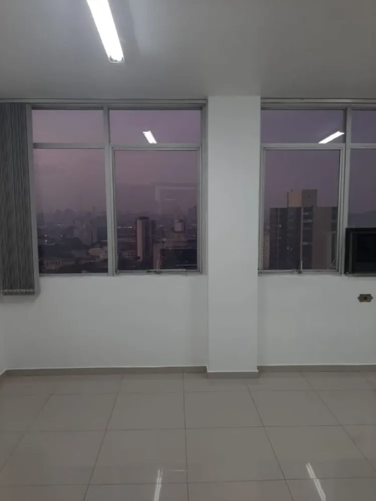 Sala-Conjunto, 68 m² - Foto 2