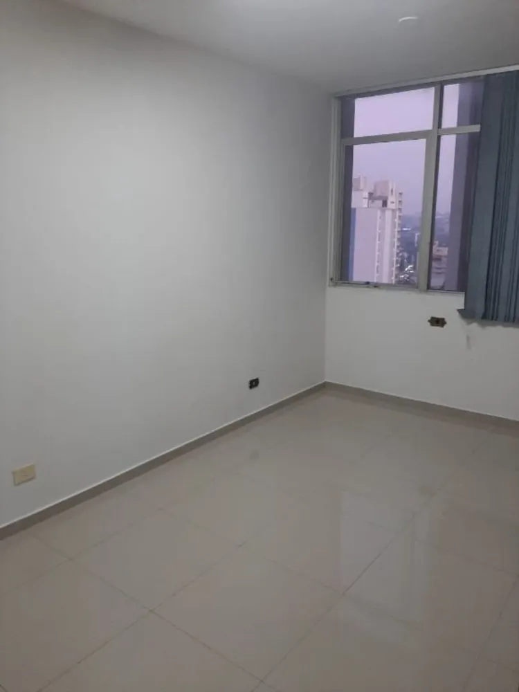 Sala-Conjunto, 68 m² - Foto 3