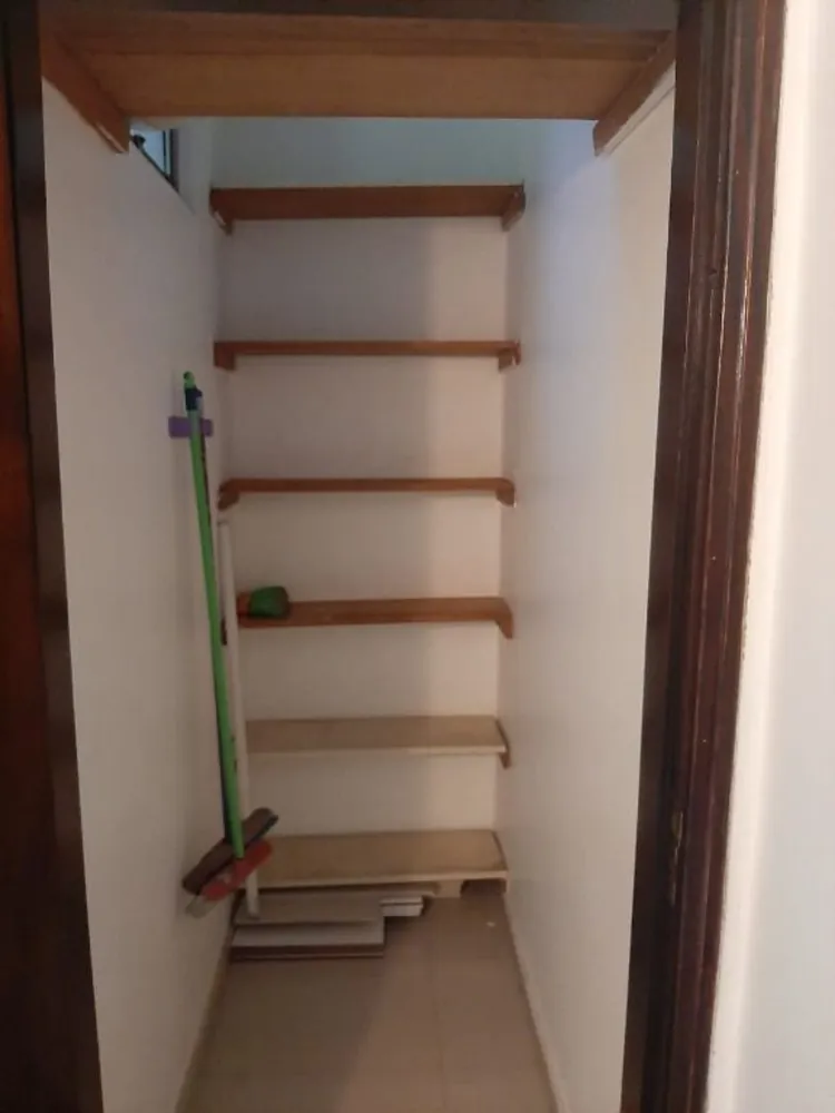 Sala-Conjunto, 68 m² - Foto 4