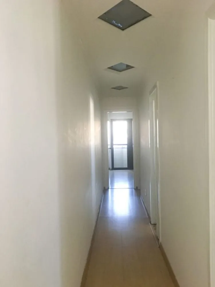 Apartamento, 2 quartos, 87 m² - Foto 2