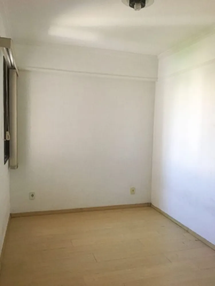 Apartamento, 2 quartos, 87 m² - Foto 4