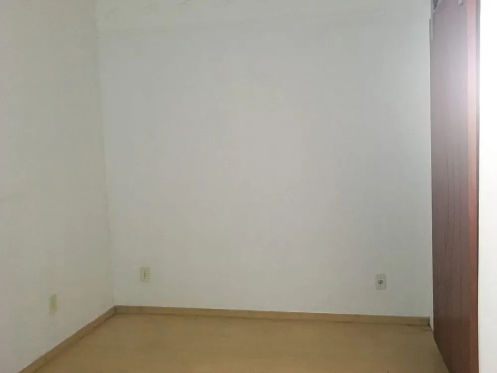 Apartamento, 2 quartos, 87 m² - Foto 3