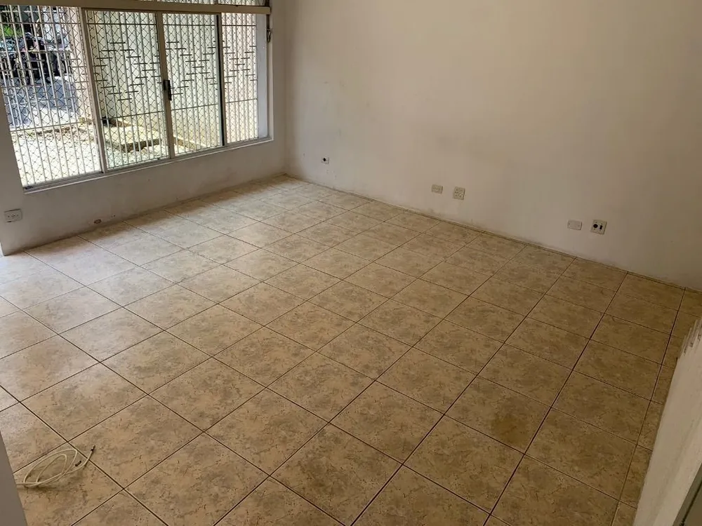 Sobrado, 5 quartos, 168 m² - Foto 1