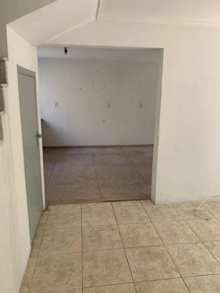 Sobrado, 5 quartos, 168 m² - Foto 3