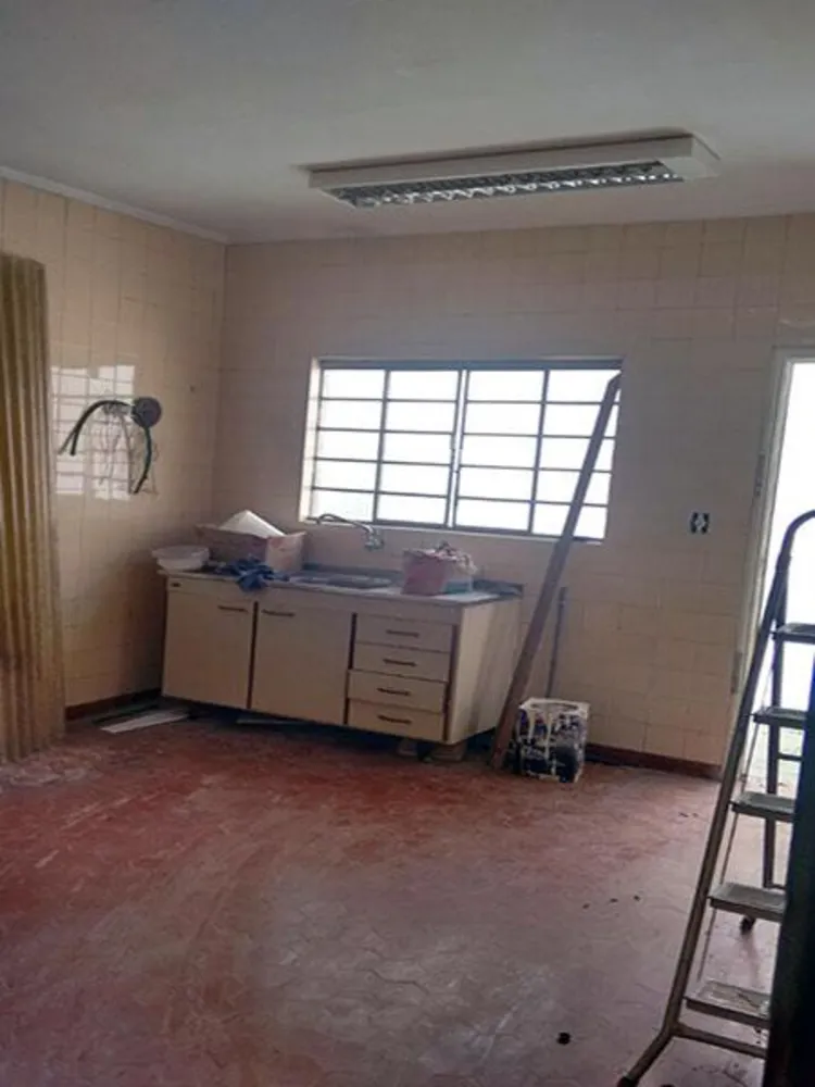 Sobrado, 5 quartos, 168 m² - Foto 4