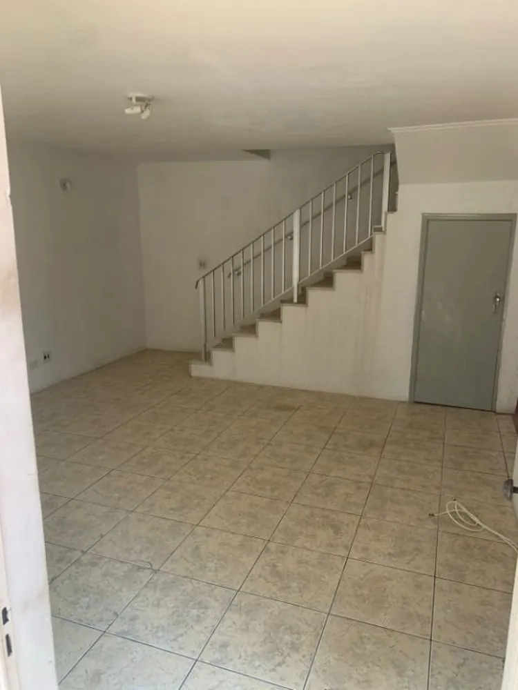Sobrado, 5 quartos, 168 m² - Foto 2