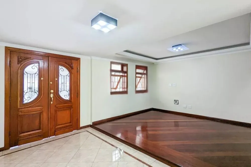 Sobrado, 4 quartos, 234 m² - Foto 4