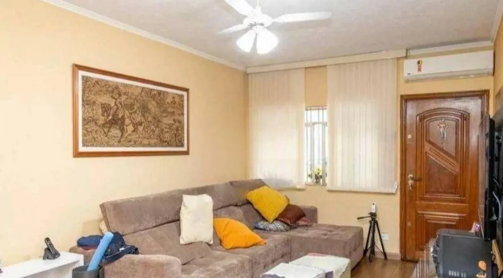 Sobrado, 2 quartos, 130 m² - Foto 2
