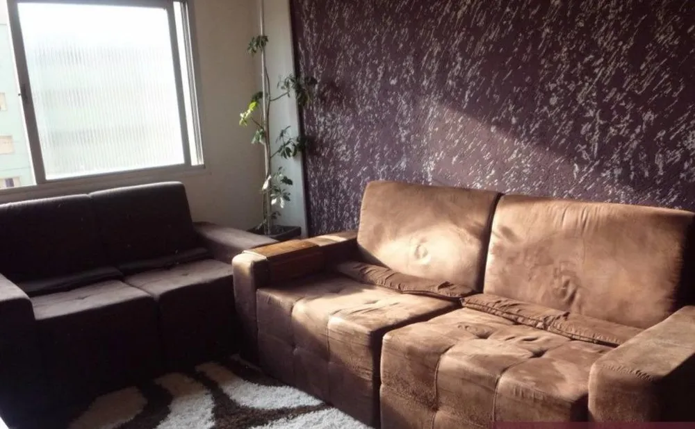 Apartamento, 2 quartos, 65 m² - Foto 4