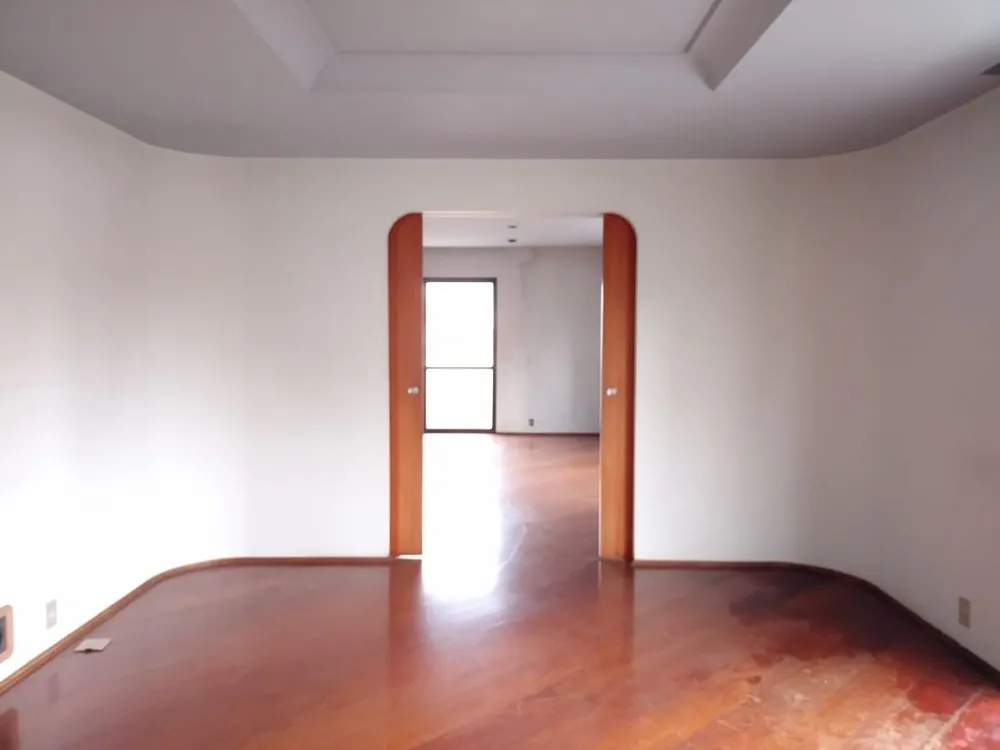 Apartamento, 3 quartos, 244 m² - Foto 4