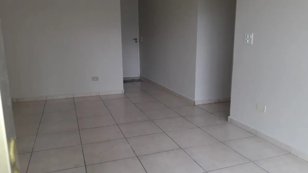 Apartamento, 2 quartos, 57 m² - Foto 3