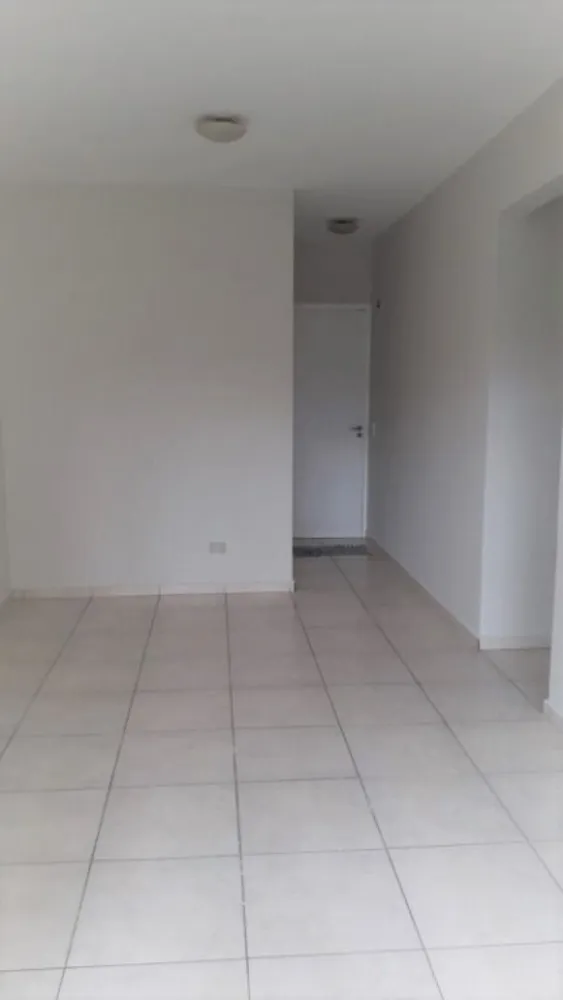 Apartamento, 2 quartos, 57 m² - Foto 2