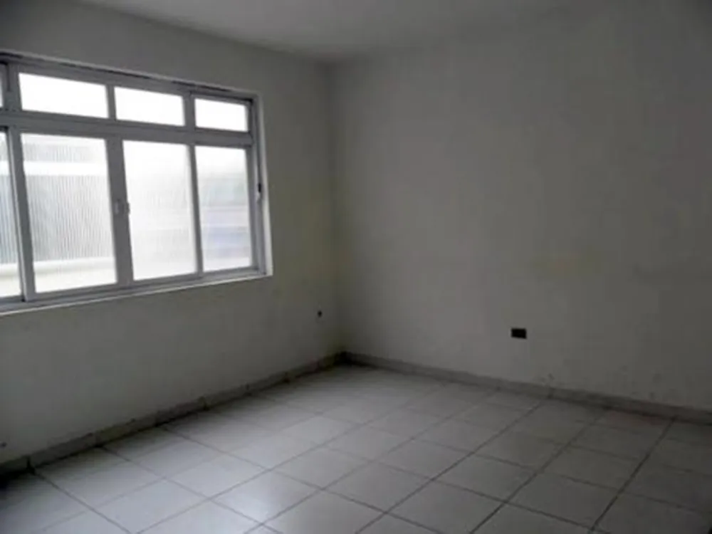 Sala-Conjunto, 25 m² - Foto 4
