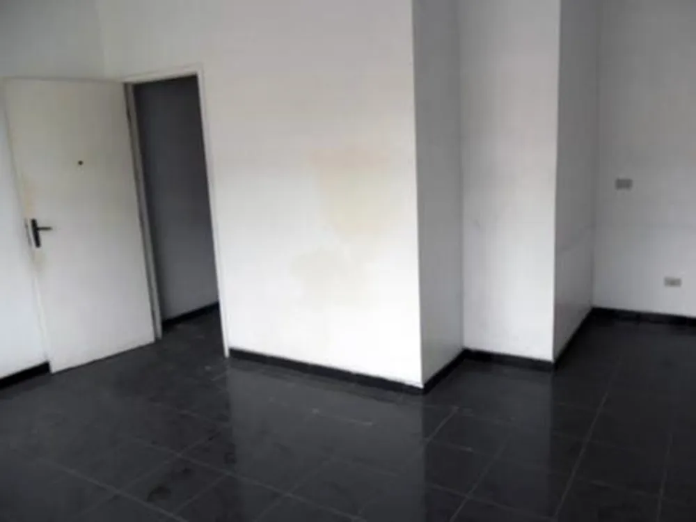 Sala-Conjunto, 25 m² - Foto 3