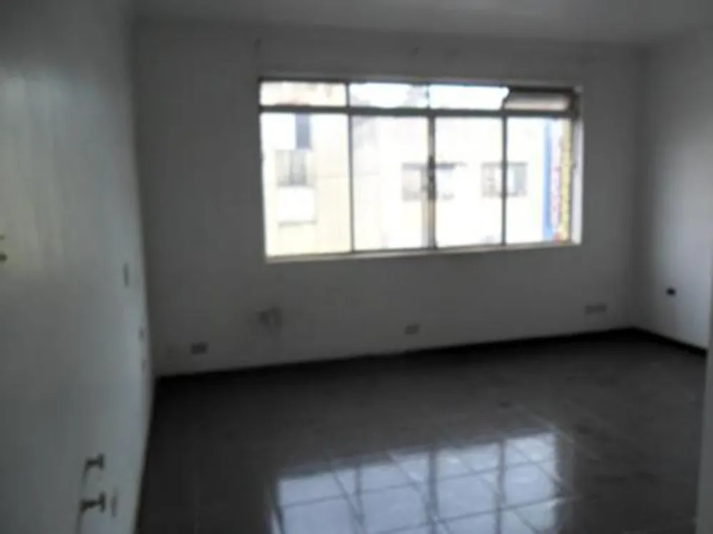 Sala-Conjunto, 25 m² - Foto 2