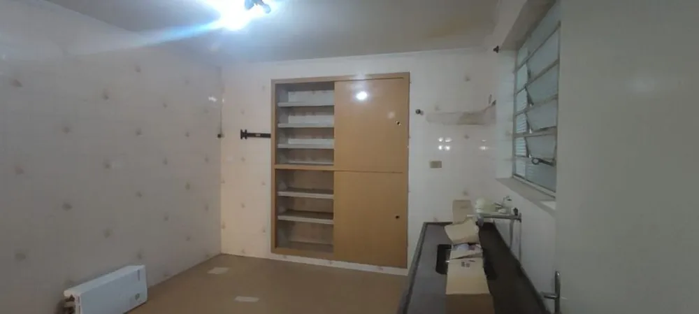 Sobrado, 2 quartos, 120 m² - Foto 3