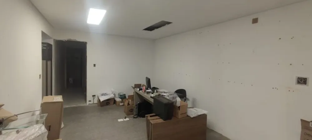 Sobrado, 2 quartos, 120 m² - Foto 2