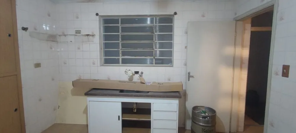Sobrado, 2 quartos, 120 m² - Foto 4