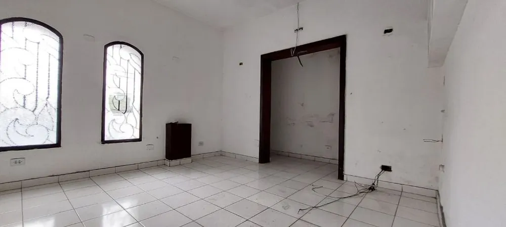 Casa, 4 quartos, 100 m² - Foto 1
