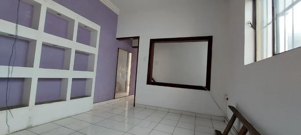 Casa, 4 quartos, 100 m² - Foto 3