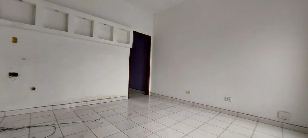 Casa, 4 quartos, 100 m² - Foto 2