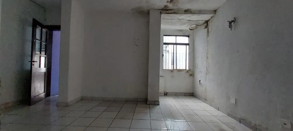 Casa, 4 quartos, 100 m² - Foto 4