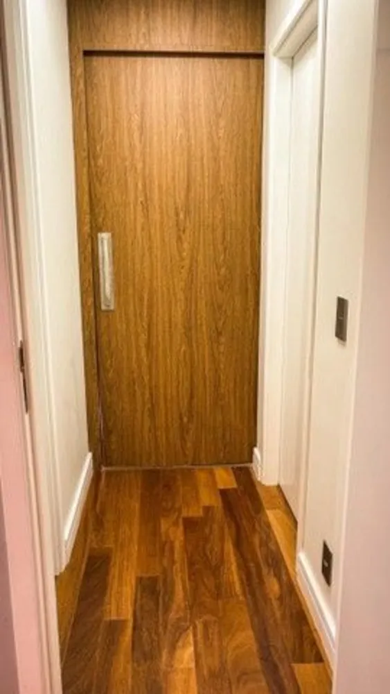 Apartamento, 2 quartos, 95 m² - Foto 2