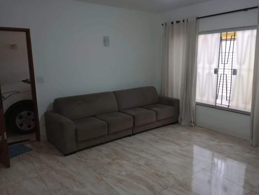 Casa, 2 quartos, 170 m² - Foto 3