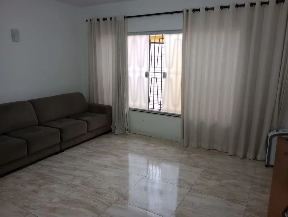 Casa, 2 quartos, 170 m² - Foto 4