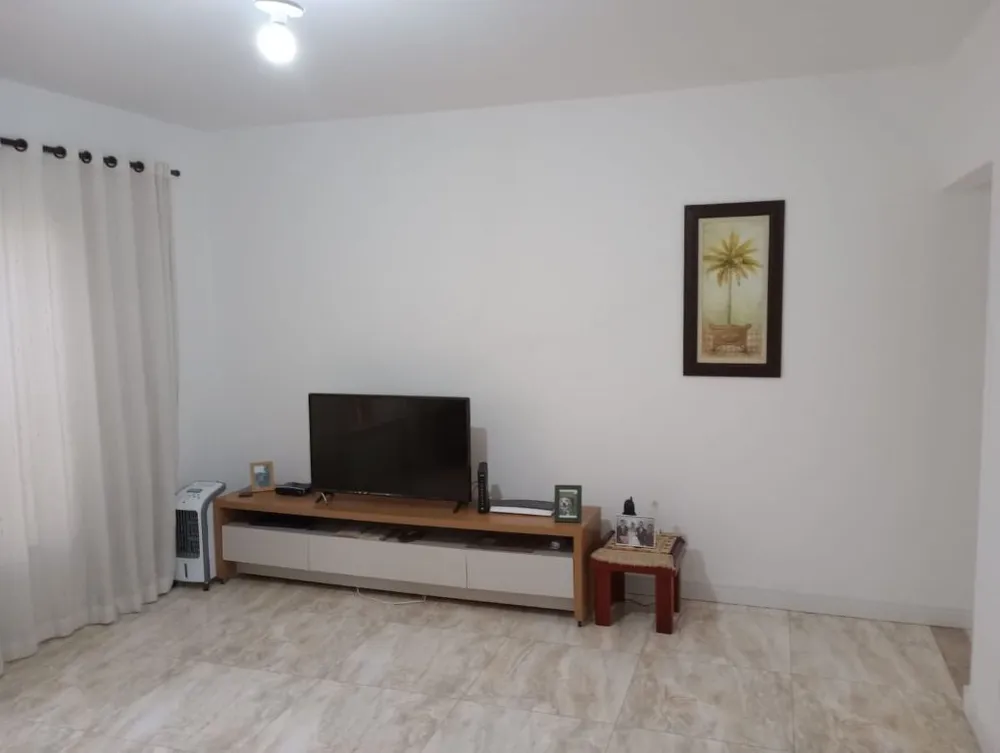 Casa, 2 quartos, 170 m² - Foto 2