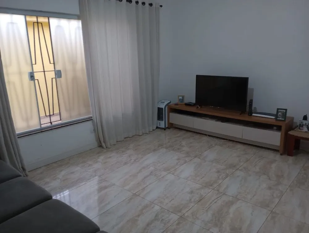 Casa, 2 quartos, 170 m² - Foto 1