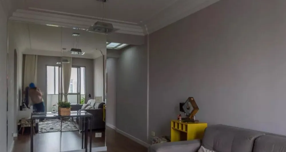 Apartamento, 2 quartos, 65 m² - Foto 3