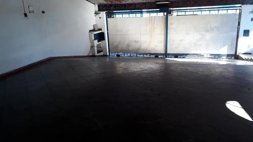 Sobrado, 4 quartos, 650 m² - Foto 4