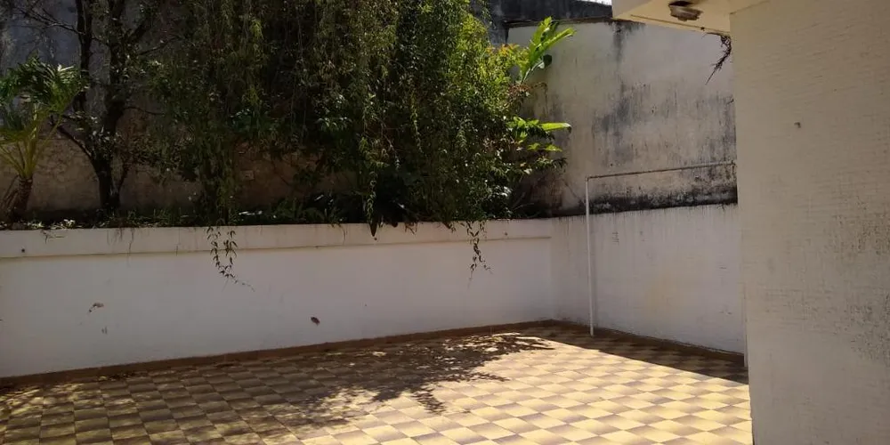 Sobrado, 3 quartos, 240 m² - Foto 2