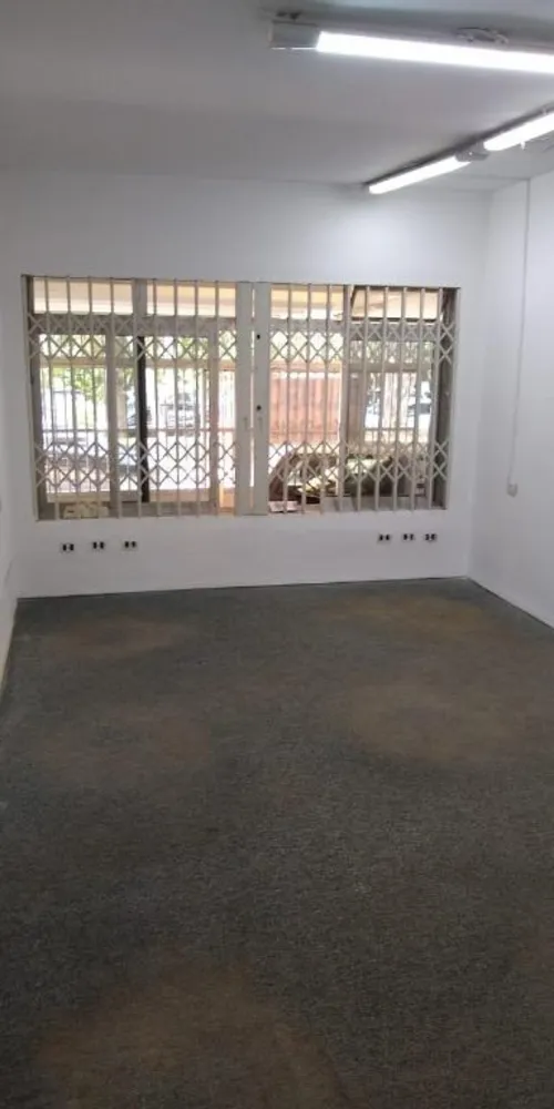 Sobrado, 3 quartos, 240 m² - Foto 3