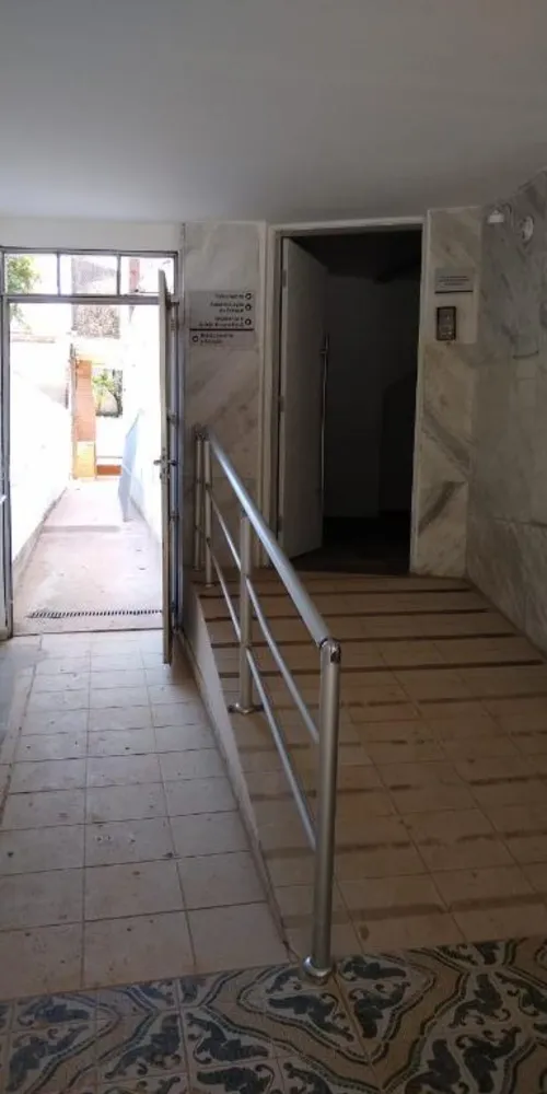 Sobrado, 3 quartos, 240 m² - Foto 4