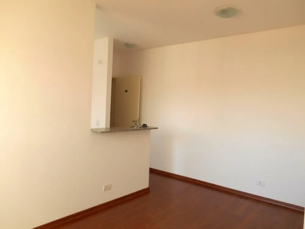 Apartamento, 2 quartos, 56 m² - Foto 2