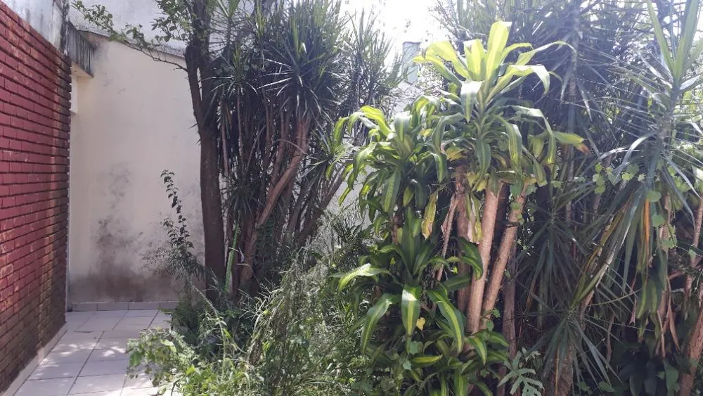 Sobrado, 3 quartos, 300 m² - Foto 2