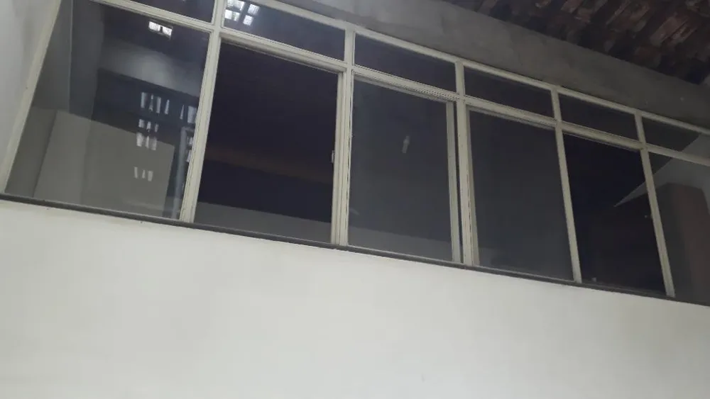 Sobrado, 3 quartos, 300 m² - Foto 3