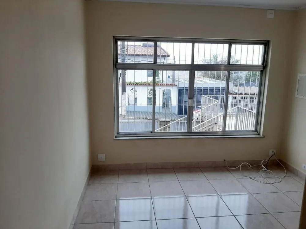 Casa, 1 quarto, 55 m² - Foto 1