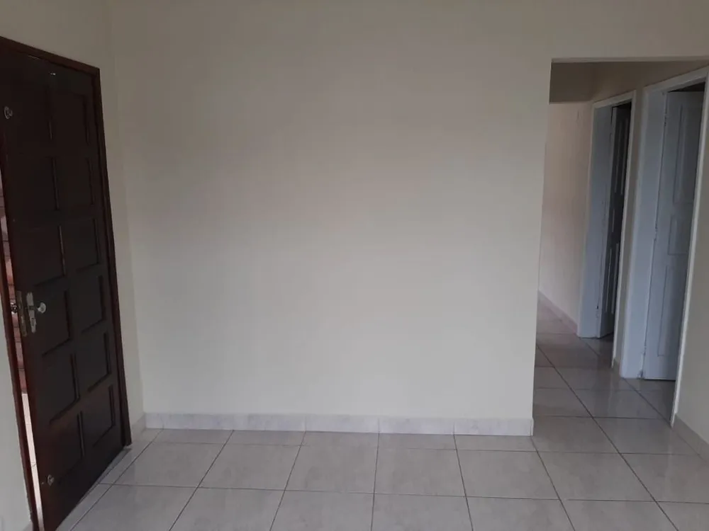 Casa, 1 quarto, 55 m² - Foto 2