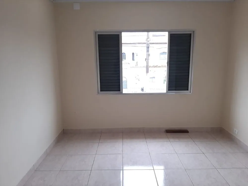 Casa, 1 quarto, 55 m² - Foto 4