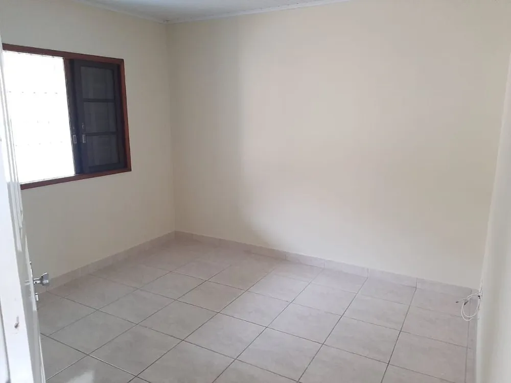Casa, 1 quarto, 55 m² - Foto 3