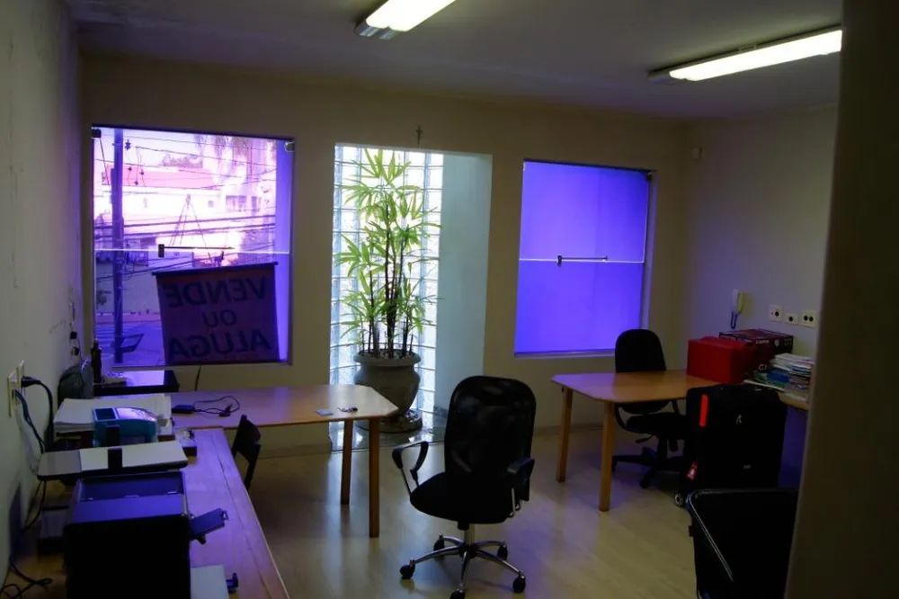 Sobrado, 3 quartos, 168 m² - Foto 2