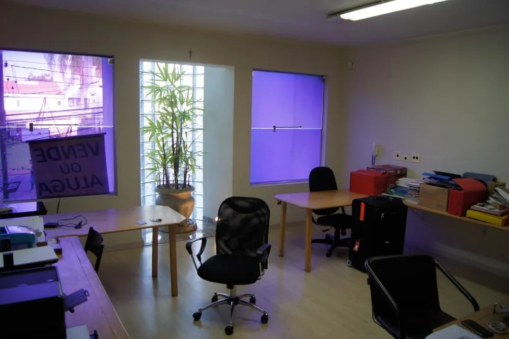 Sobrado, 3 quartos, 168 m² - Foto 3