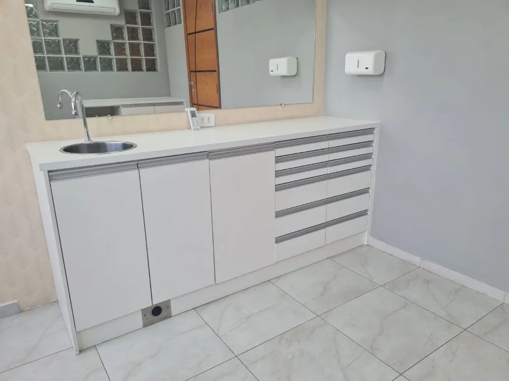 Sala-Conjunto, 55 m² - Foto 4