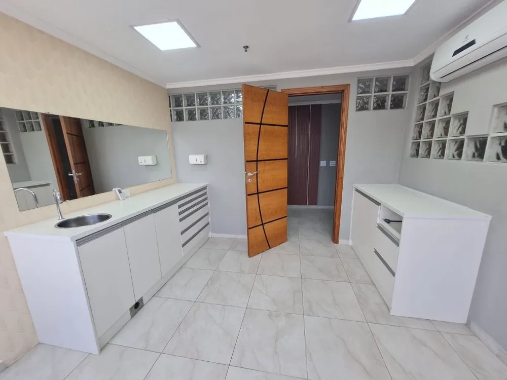 Sala-Conjunto, 55 m² - Foto 2