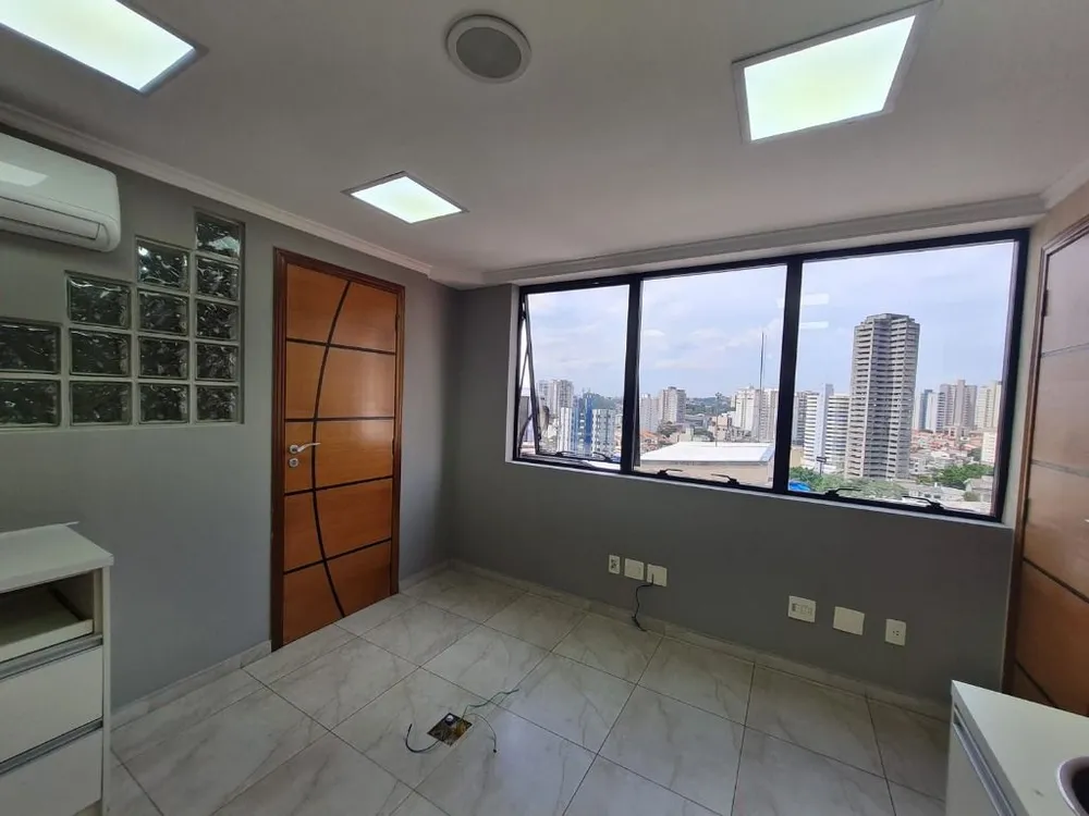 Sala-Conjunto, 55 m² - Foto 1