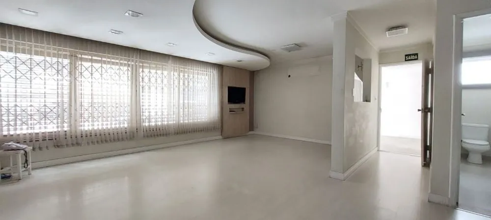 Sobrado, 300 m² - Foto 3